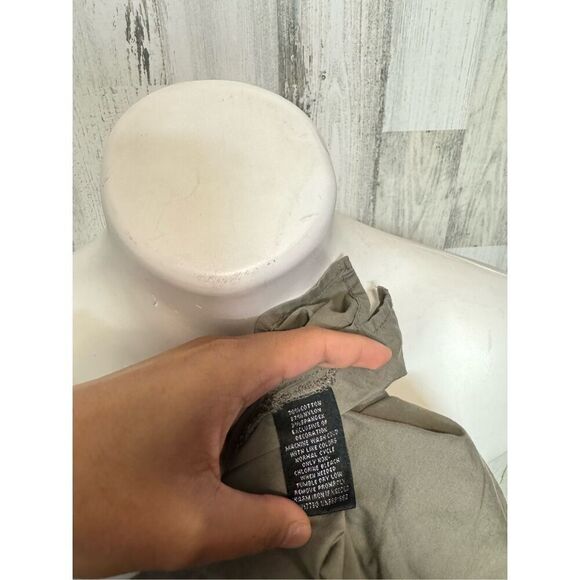 Blouse  - Picture 5 of 8